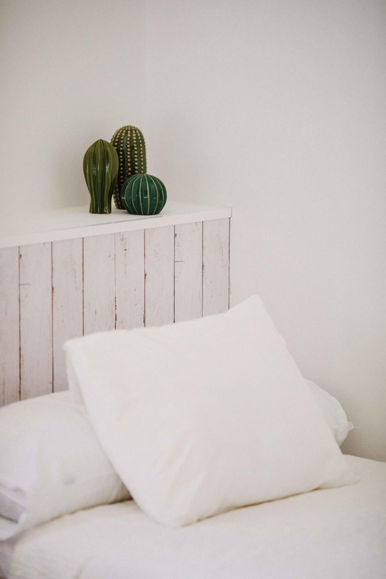 Apartamentos El Marinero - Casa Juana Caleta de Sebo Esterno foto